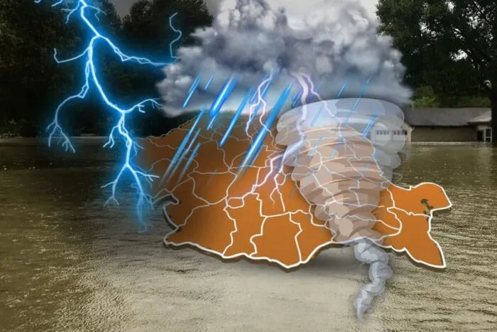 Alerta-meteo-in-Romania-S-a-anuntat-cod-portocaliu-va-fi.jpg