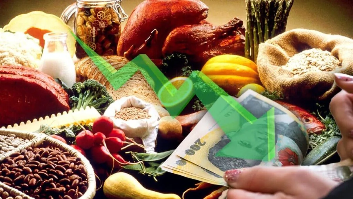 Alimentele-de-baza-care-se-ieftinesc-in-Romania-Cate-produse.jpg