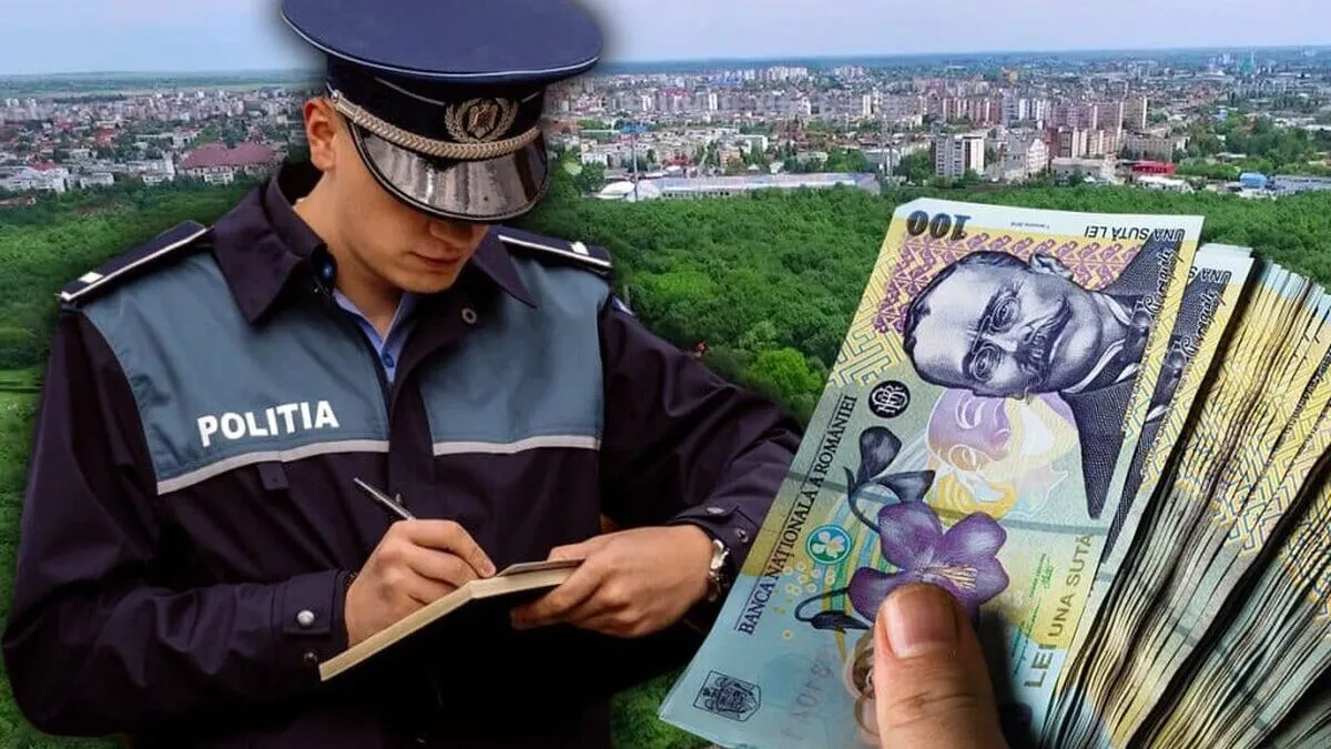 Amenda-de-2000-de-lei-pentru-un-roman-care-a.jpg