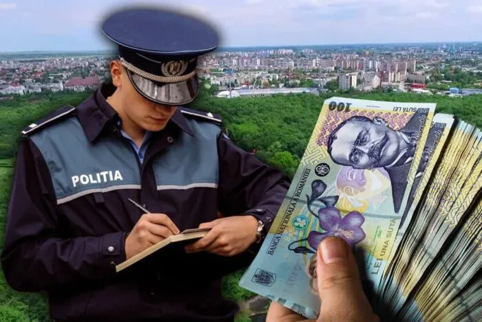 Amenda-de-2000-de-lei-pentru-un-roman-care-a.jpg