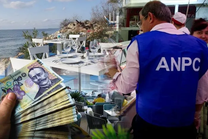 Amenzi-uriase-pentru-localurile-de-pe-litoralul-romanesc-Anuntul-facut.jpg