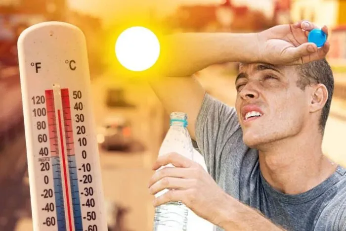 Anunt-de-la-ANM-vestile-nu-sunt-bune-Prognoza-meteo.jpg