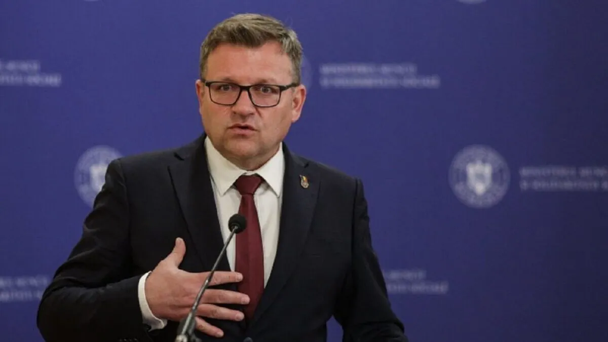 Anunt-major-despre-aceste-pensii-din-Romania-Se-intampla-pana.jpg