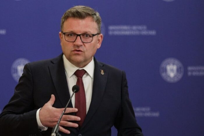 Anunt major despre aceste pensii din Romania Se intampla pana