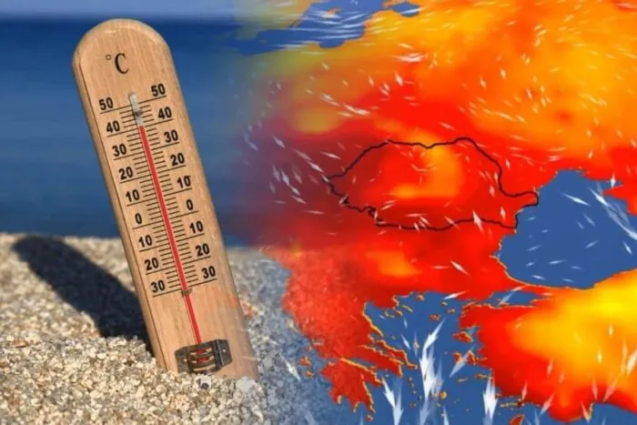 Apare-un-val-de-aer-tropical-in-Romania-Alerta-meteo.jpg