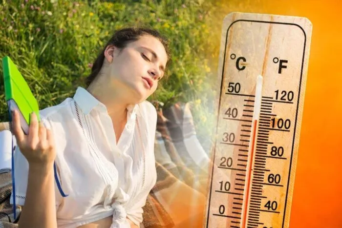 Avertisment-de-vreme-extrema-de-la-ANM-Anunt-cumplit-ce.jpg