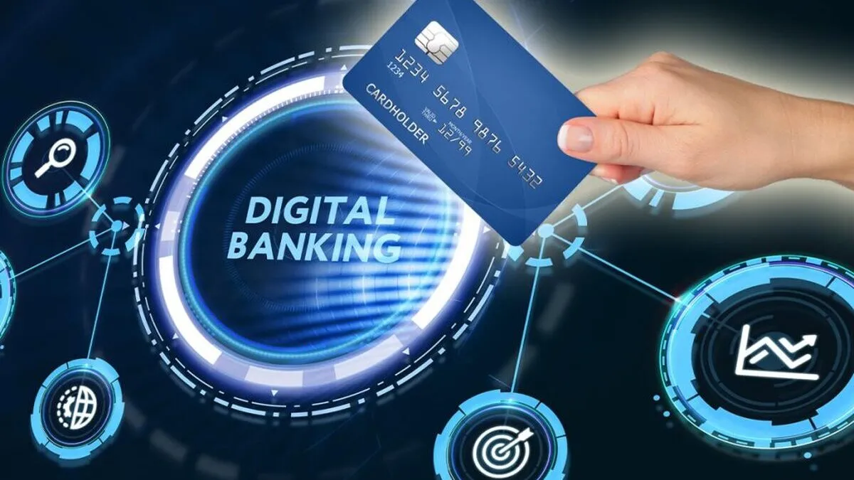 Banca-100-digitala-care-apare-in-Romania-E-oficial-a.jpg