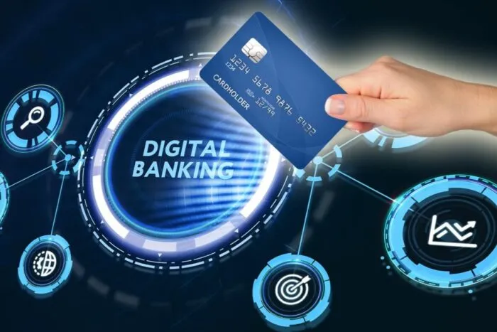 Banca-100-digitala-care-apare-in-Romania-E-oficial-a.jpg