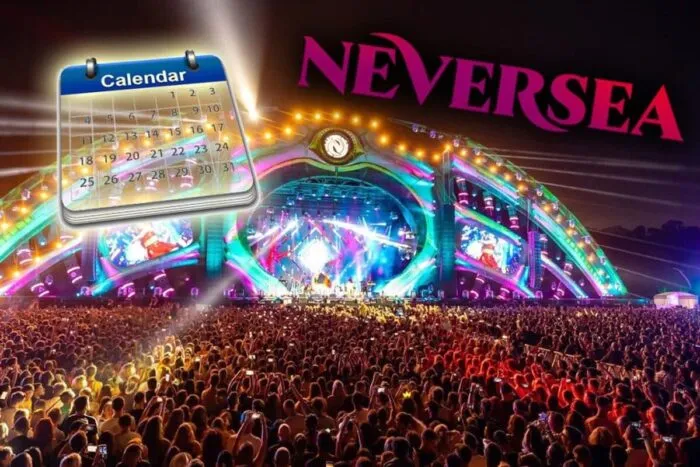 Cand-are-loc-Neversea-2023-In-ce-perioada-se-desfasoara.jpg
