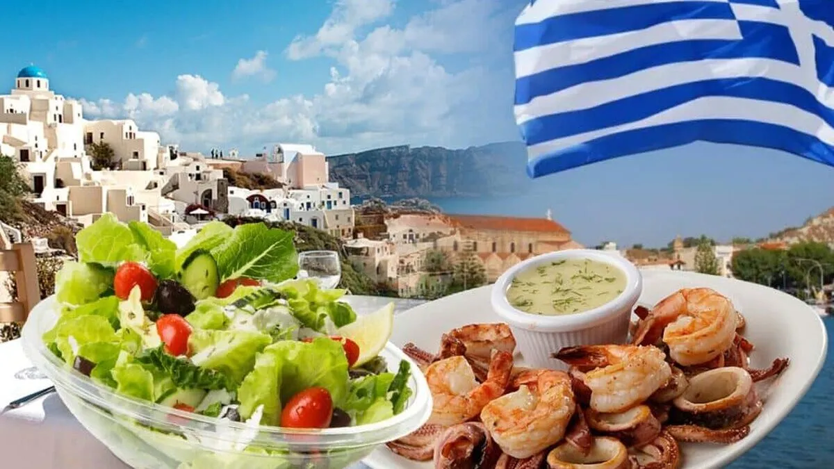 Cat-au-platit-doi-turisti-pentru-o-salata-si-fructe.jpg