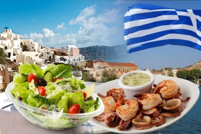 Cat-au-platit-doi-turisti-pentru-o-salata-si-fructe.jpg
