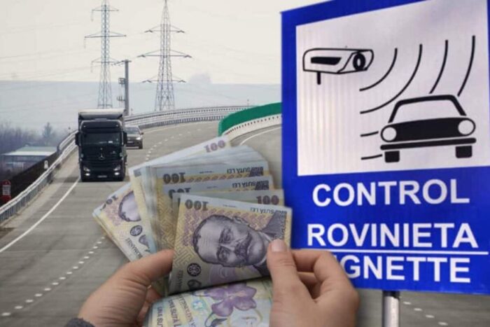 Cat costa rovinieta in 2023 pe o saptamana o luna