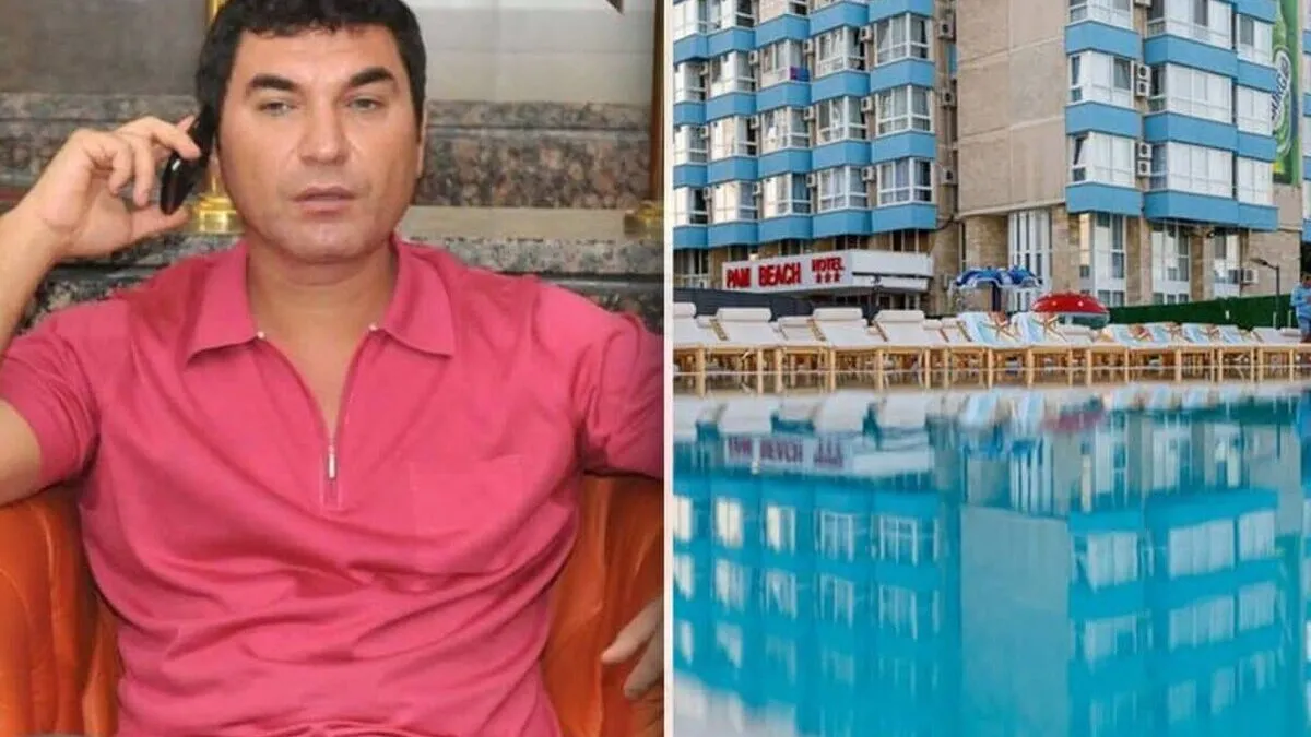 Cat-costa-sa-te-cazezi-la-hotelul-lui-Cristi-Borcea.jpg