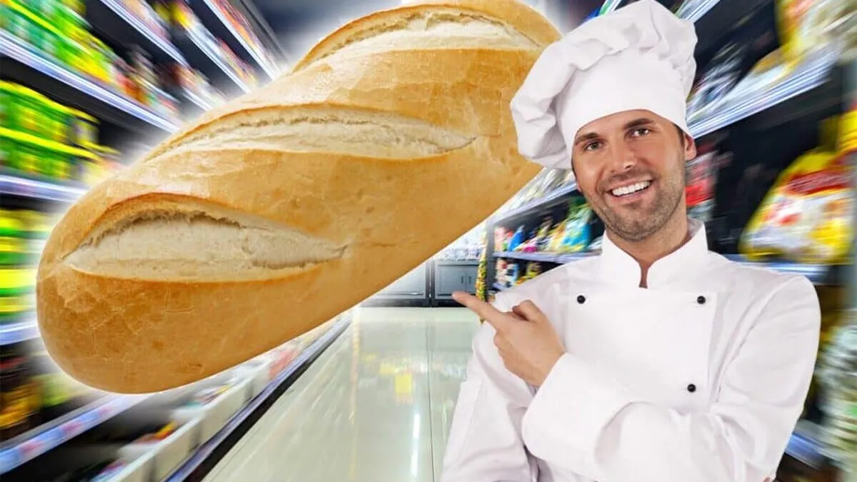Ce-contine-painea-din-Lidl-Kaufland-sau-Auchan-Detaliul-la.jpg
