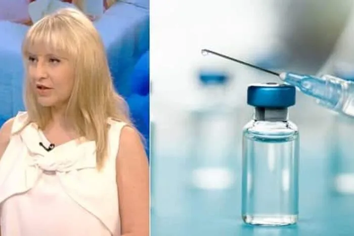 Ce-este-terapia-injectabila-pentru-slabit-Mare-atentie-Este-un.jpg