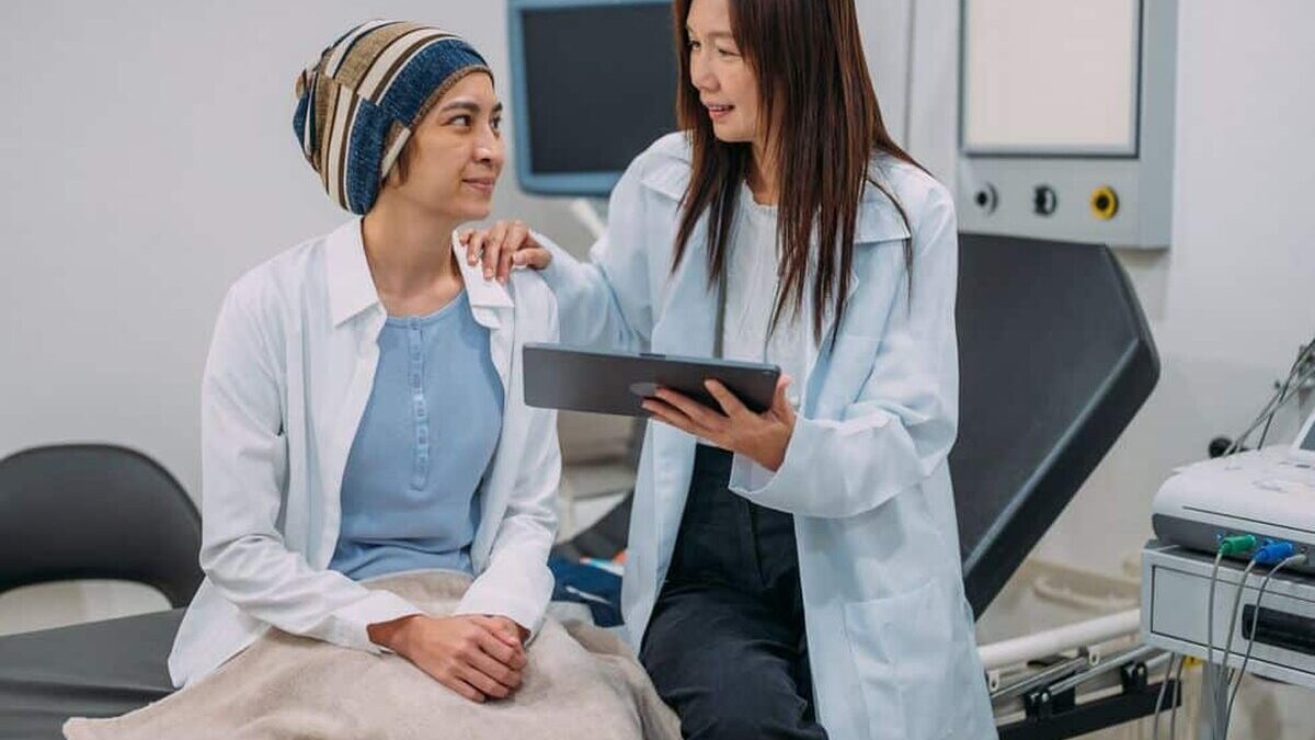 Ce trebuie să știți despre studiile clinice Ce trebuie sa stiti despre studiile clinice