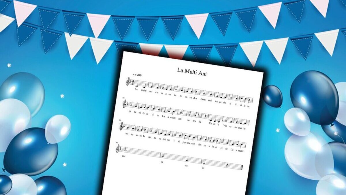Cine-a-compus-melodia-Multi-ani-traiasca.jpg