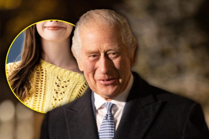 Cine-este-romanca-de-care-Regele-Charles-a-fost-fascinat.jpg