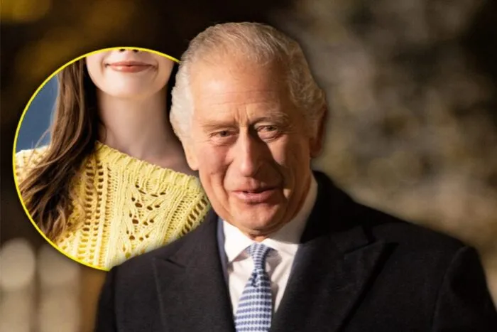 Cine-este-romanca-de-care-Regele-Charles-a-fost-fascinat.jpg