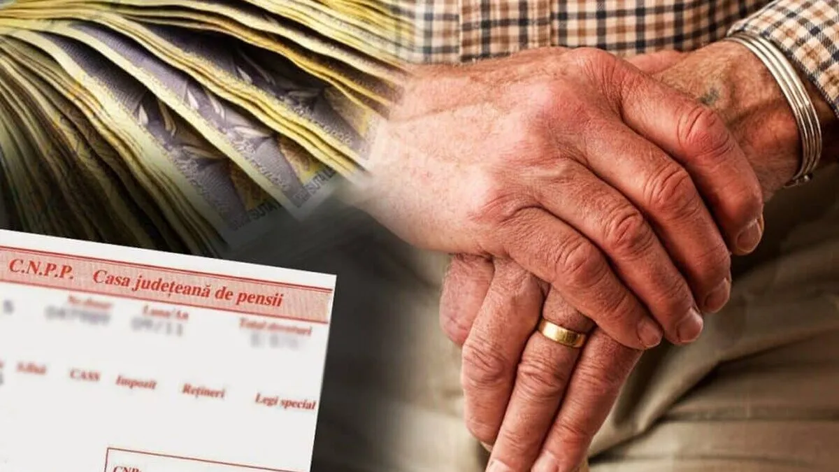 Cine-primeste-pensie-speciala-in-Romania-Topul-celor-mai-mari.jpg