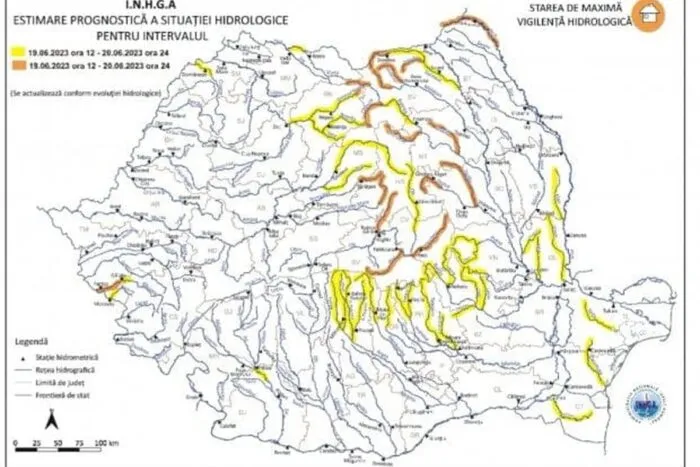 Cod-portocaliu-si-galben-de-inundatii-in-mai-multe-zone.jpg