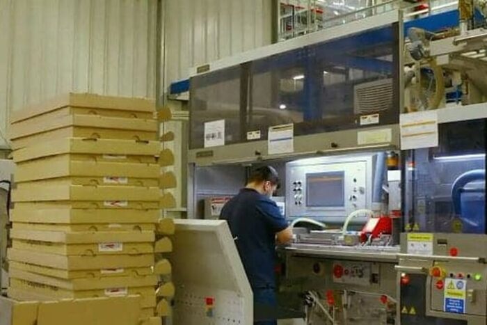 Companie din domeniul tutunului desemnata drept lider climatic