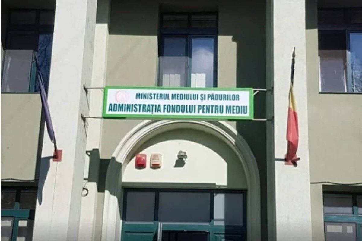 Pașii pe care trebuie să îi urmezi pentru a crea un cont AFM?