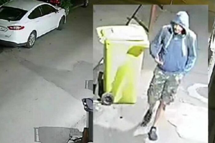 Cum arată criminalul din Timişoara care este de negăsit? Cum arata criminalul din Timisoara care este de negasit A