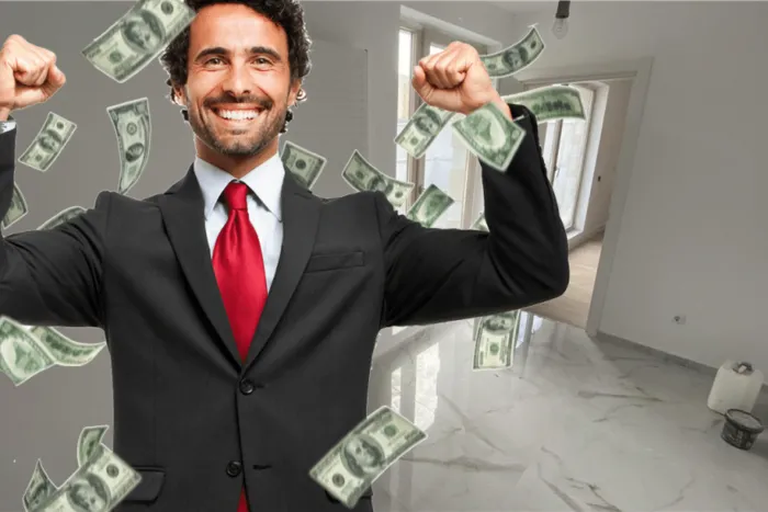 Cum-arata-o-garsoniera-de-15000-de-euro-in-Constanta.png