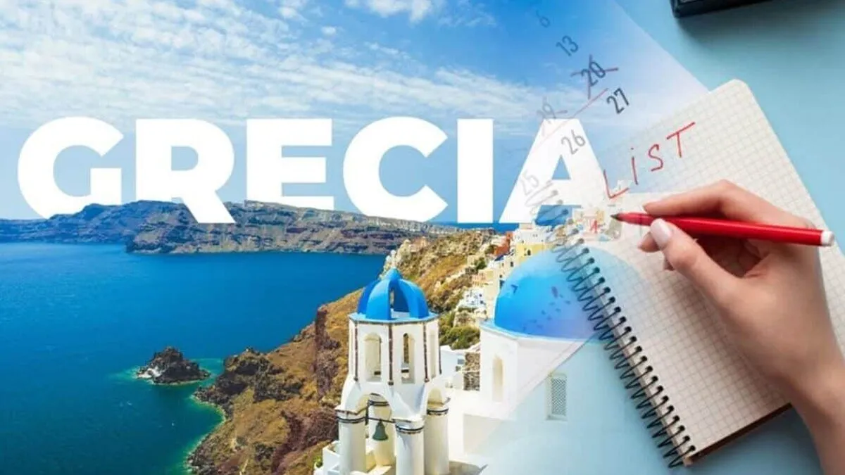 Cum-sunt-pacaliti-romanii-care-si-rezerva-vacantele-in-Grecia-Capcanele.jpg