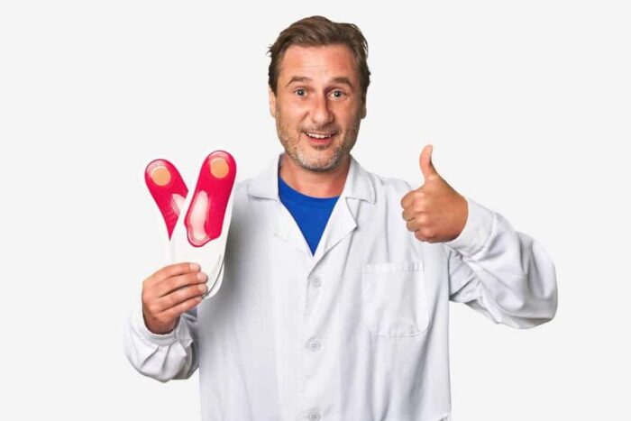 Cum sunt realizati sabotii medicali