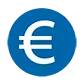 Curs-valutar-BNR-pentru-21-iunie-2023-Ce-se-intampla.png