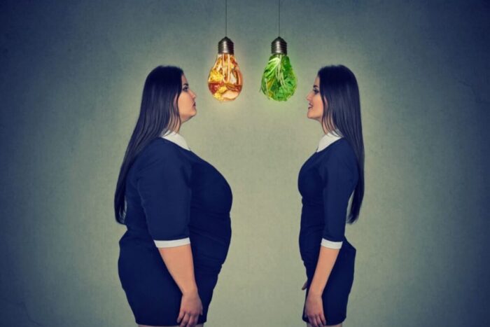 De ce ne ingrasam rapid dupa ce slabim mai multe