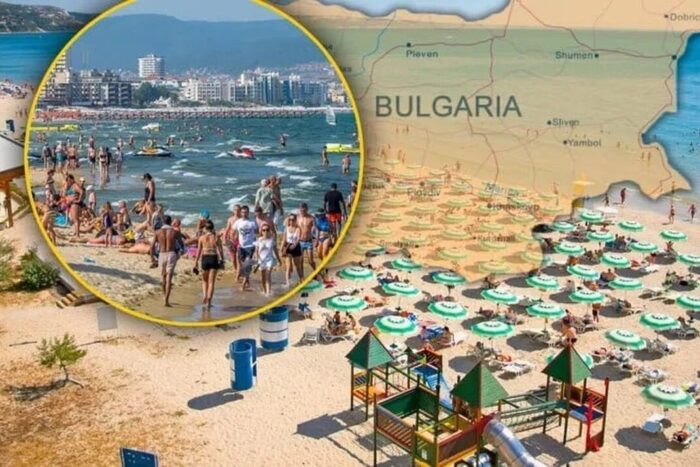 De ce nu mai merg turistii in concedii in Bulgaria