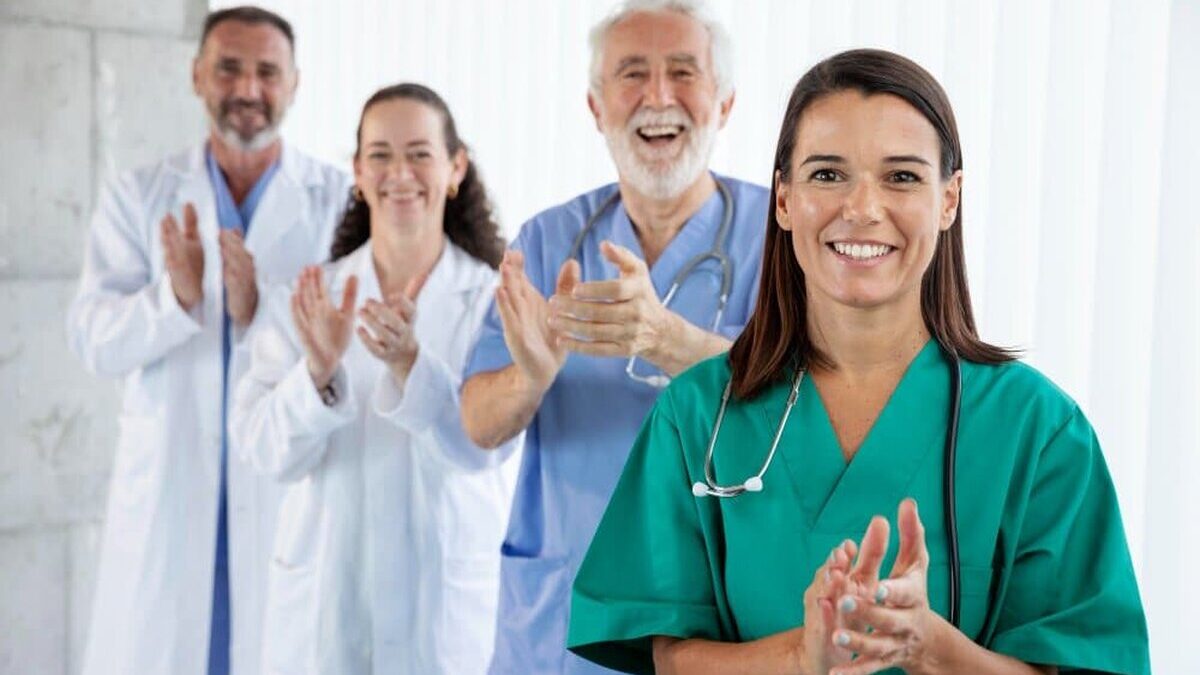 De ce sunt sabotii medicali utilizati in mediul medical