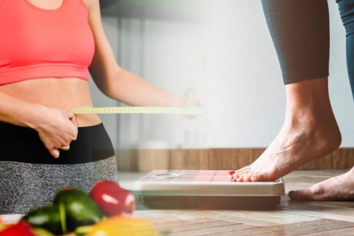 Dieta banala prin care slabesti rapid vara Poti da jos