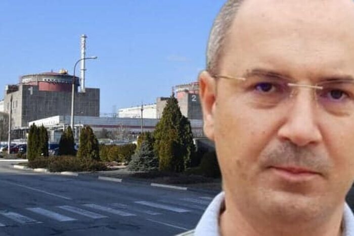 E un dezastru ecologic foarte mare