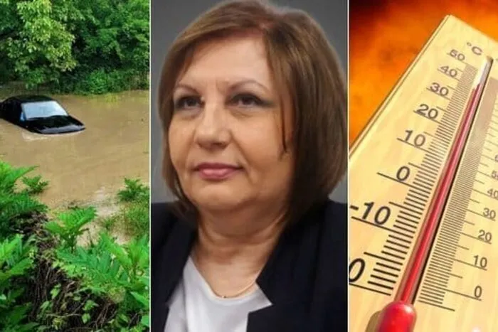 Fenomene-meteo-extreme-in-Romania-De-la-ploi-torentiale-si.jpg