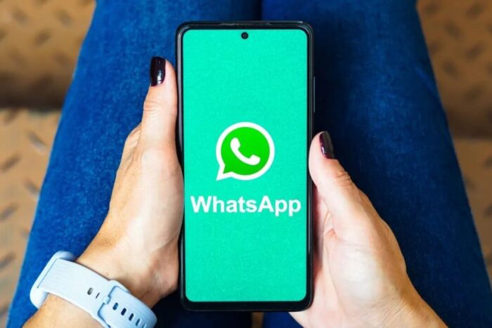 Functia-de-la-Whatsapp-de-care-nu-stia-nimeni-Cum.jpg