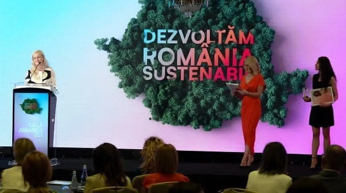 Gala-Dezvoltam-Romania-Sustenabil.jpg