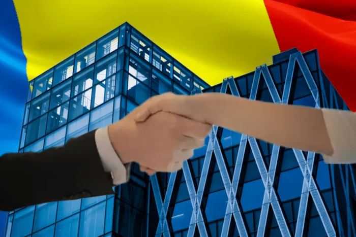 Gigantul-din-Bulgaria-care-vrea-sa-intre-in-Romania-Vestea.png