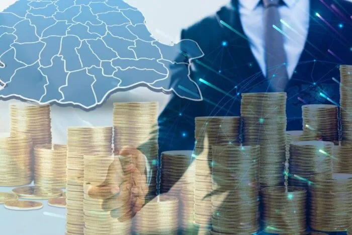 Gigantul-din-Romania-care-a-investit-8-milioane-de-euro.jpg