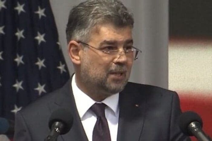 Guvernul-va-incuraja-investitiile-straine-americane-in-Romania.jpg