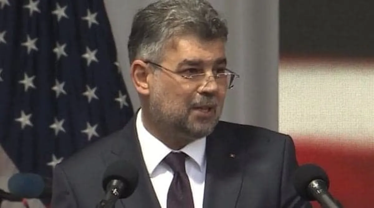 Guvernul-va-incuraja-investitiile-straine-americane-in-Romania.jpg