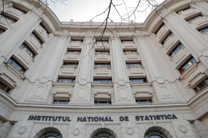 Institutul-National-de-Statistica-INS-scaled.jpg