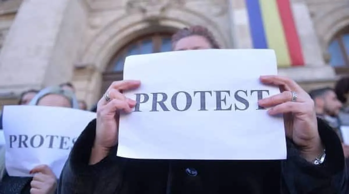 Intalnire-la-PICCJ-pe-tema-pensiilor-de-serviciu-Protestul-magistratilor.jpg