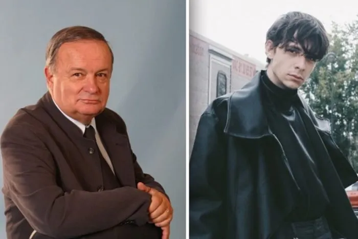 Interviu-emotionant-cu-fiul-lui-Cristian-Topescu-Cristina-sora-mea.jpg