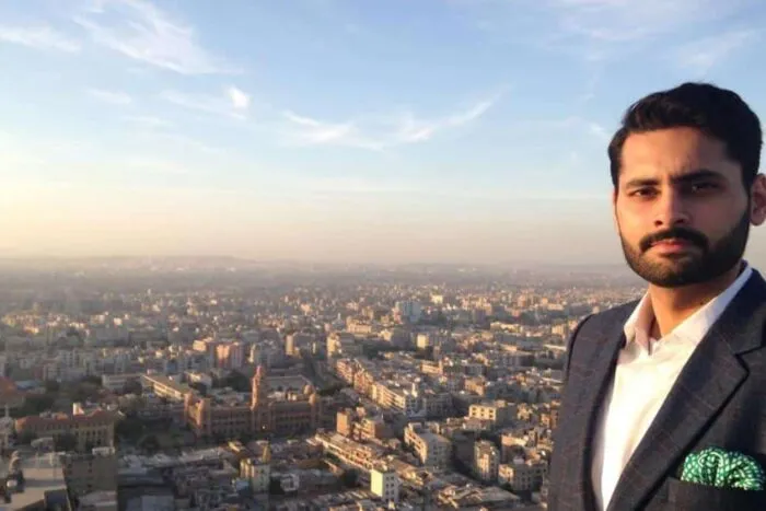Jibran-Nasir-1685651684.jpg