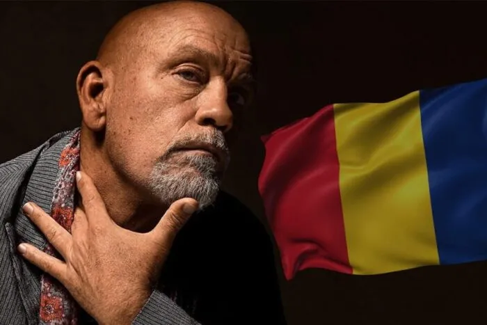 John-Malkovich-va-interpreta-rolul-unui-mare-roman-Au-inceput.jpg