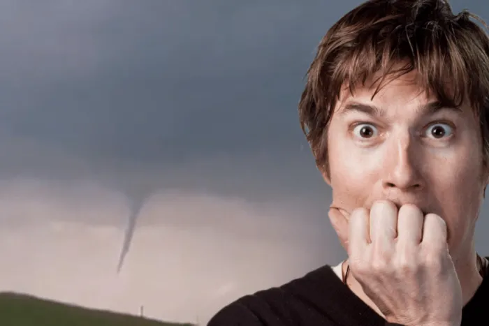 Judetul-din-Romania-in-care-s-a-format-o-tornada-Se.png